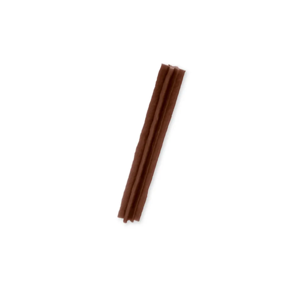 Friandise pour chien Whimzees Stix en vrac - Taille M - Prix à la pièce
