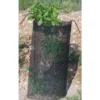 Gaine Brise Vent 60 cm de haut