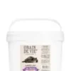 Gammarus pour tortues Grain de Vie - 3,8 L