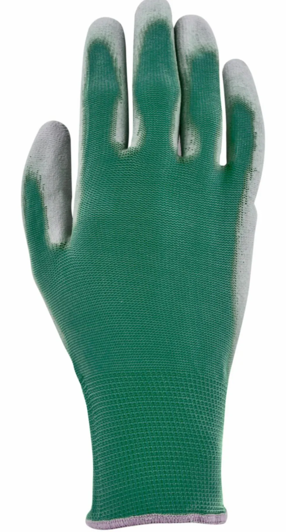 Gant coloris vert Blackfox Colors - taille 7