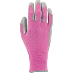 Gants Colors Fuchsia