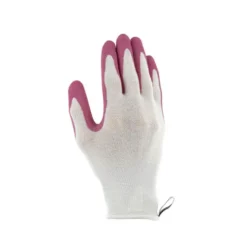 Gants de jardinage Bamboo Rose