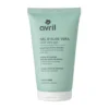 Gel d’aloe vera bio Avril - 150 ml