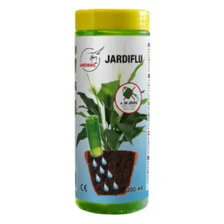 Gel d’arrosage Jardibric Jardigel - 330 ml