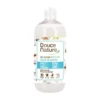 Gel douche bio Douce Nature coton - 500 ml
