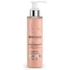 Gelée d’Huile Éclat de rose démaquillante flacon 150 ml rose