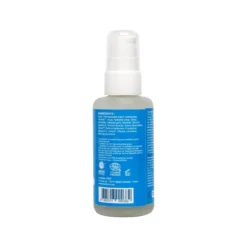 Gel gencives sensibles au fluor Buccotherm - 100 ml