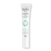 Gel yeux défatigant flacon 15 ml blanc