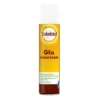 Glu Arboricole Aérosol 200 ml