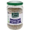 Gomasio de la mer bio - 300 g