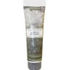 Gommage de la mer Morte Tadé - 150 ml