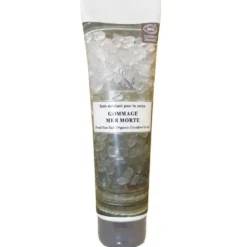 Gommage de la mer Morte Tadé - 150 ml