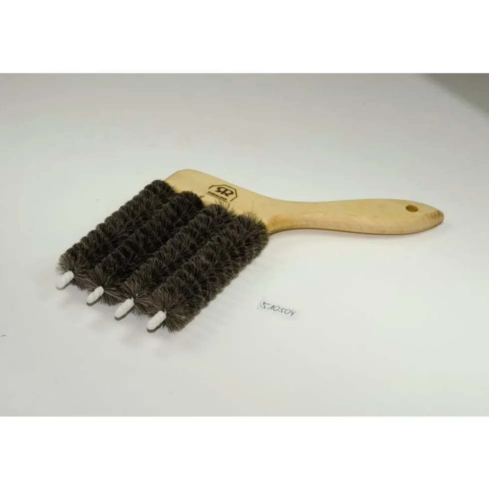 Goupillon pour store 8 x 25 cm