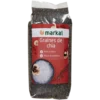 Graine de chia bio Markal - 500 g