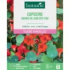 Graines de fleurs de Capucine grande de Lobb spitfire botanic®