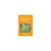 Graines de haricot nain contender mangetout sélection premier prix - graines à semer