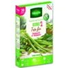 Graines de haricot vert Oxinel 2 très fin Vilmorin - graines à semer