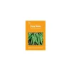 Graines de pois nain petit provençal sélection premier prix - graines à semer
