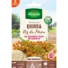 Graines de quinoa riz du Pérou Vilmorin - graines à semer