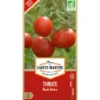 Graines de Tomates Bloody Butcher bio Ferme de Sainte Marthe - graines à semer