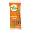 Gressins au quinoa bio Priméal - 120 g