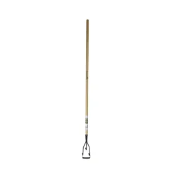 Griffe spatule sarcloir Botanic