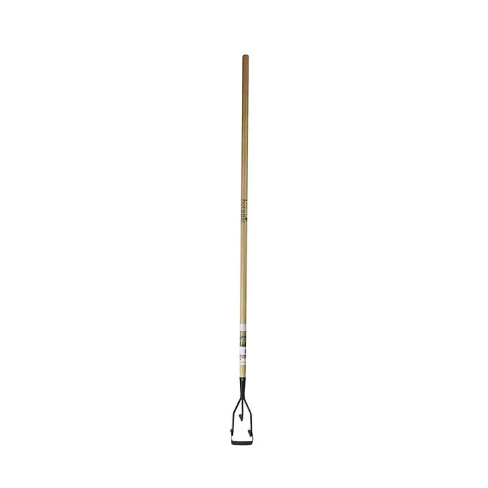 Griffe spatule sarcloir Botanic