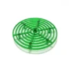 Grille de filtre spécifique, couleur classique - EHEIM PIÈCES DÉTACHÉES, modèle 7274050 - taille 350