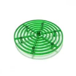 Grille de filtre spécifique, couleur classique - EHEIM PIÈCES DÉTACHÉES, modèle 7274050 - taille 350