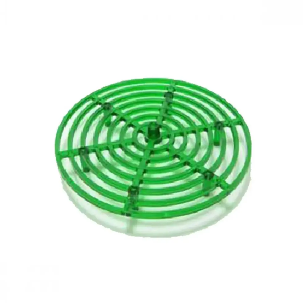 Grille de filtre spécifique, couleur classique - EHEIM PIÈCES DÉTACHÉES, modèle 7274050 - taille 350