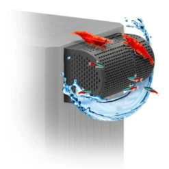 Grille de protection, spéciale aquarium, JUWEL - modèle FilterGrid