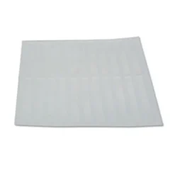 Grille à propolis 51x42