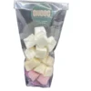 Guimauves Chooc - en sachet de 140 g