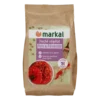 Haché végétal pois et feverole bio Markal - 175 g