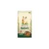 Hamster Nature. Le sac de 700g