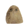 Happy chouette, 17 cm