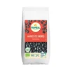 Haricots noirs bio Priméal - 500 g