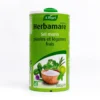 Herbamare 500 g VOGEL