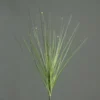 Herbe artificielle - 50 cm