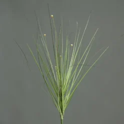 Herbe artificielle - 50 cm