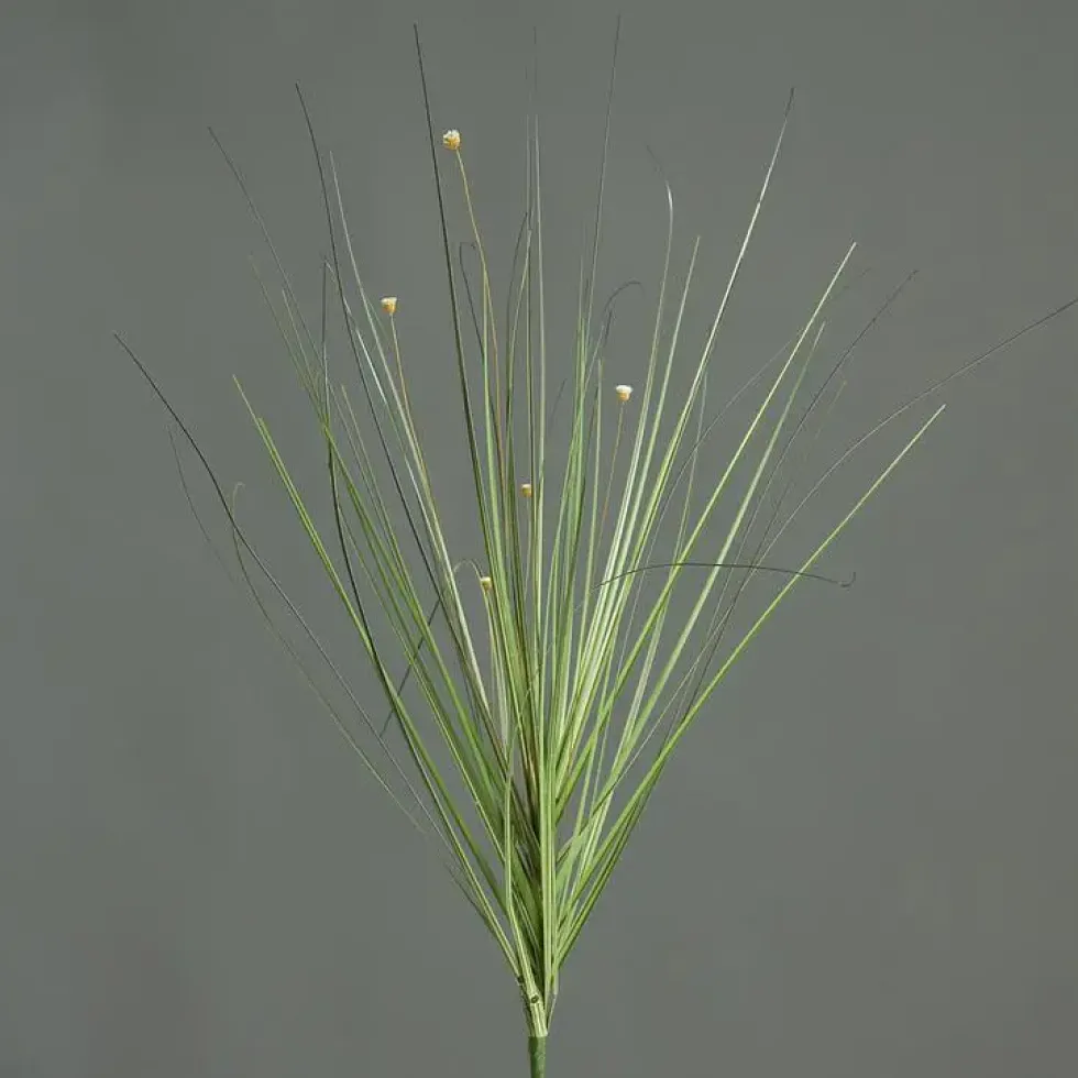 Herbe artificielle - 50 cm