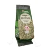 Herbes de provence bio eco recharge 20g