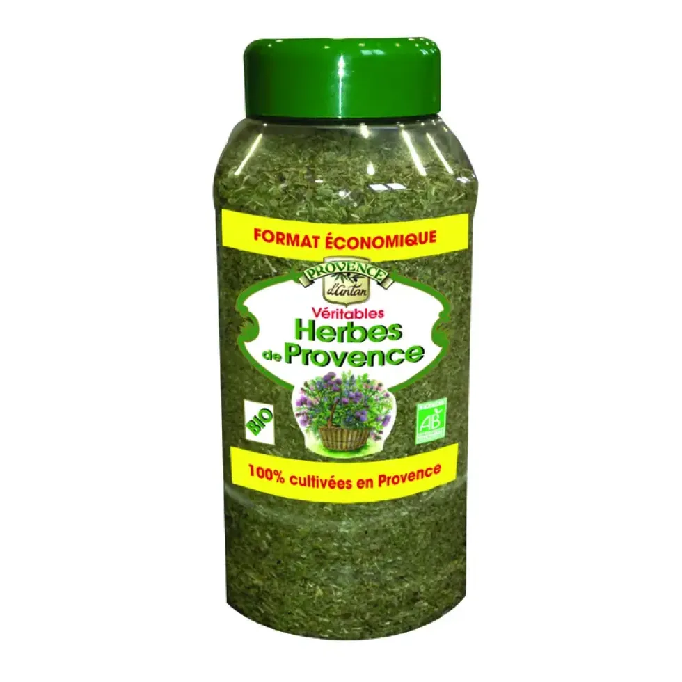 Herbes de Provence 200 g