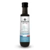 Huile chanvre bio 25 cl