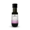 Huile de bourrache bio en bouteille de 100 ml