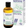 Huile de Calophyle 100 ml LA DRÔME PROVENÇALE