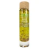 Huile d’olive bio au citron Savor et Sens - 20 cl