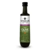 Huile d'olive d'Espagne douce 50 cl