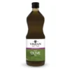 Huile d'olive vierge extra bio Vigean - 1 L