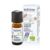 Huile essentielle bio de Clou de girofle Ladrôme - 10 ml